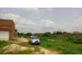 terrain-de-450m2-a-vendre-a-gandigal-forage-small-2