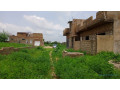 terrain-de-450m2-a-vendre-a-gandigal-forage-small-0