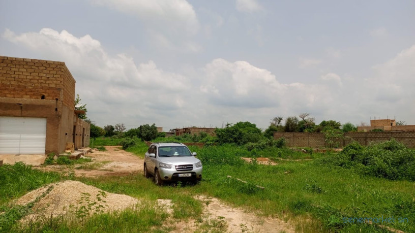 terrain-de-450m2-a-vendre-a-gandigal-forage-big-2