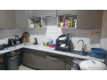bel-appartement-f4-a-vendre-a-nord-foire-sur-la-vdn-small-0