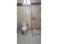 bel-appartement-f4-a-vendre-a-nord-foire-sur-la-vdn-small-3