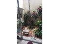 bel-appartement-f4-a-vendre-a-nord-foire-sur-la-vdn-small-4