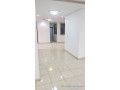 bel-appartement-f4-a-vendre-a-nord-foire-sur-la-vdn-small-1