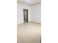 bel-appartement-f4-a-vendre-a-nord-foire-sur-la-vdn-small-2