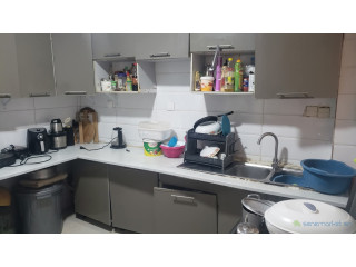 Bel appartement F4 à vendre à Nord foire sur la vdn
