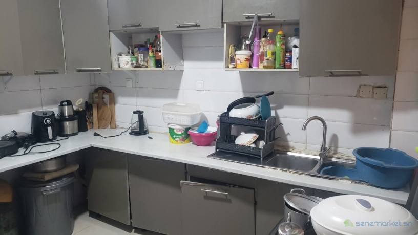 bel-appartement-f4-a-vendre-a-nord-foire-sur-la-vdn-big-0