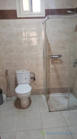 bel-appartement-f4-a-vendre-a-nord-foire-sur-la-vdn-big-3