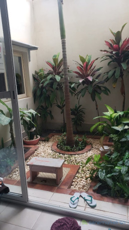 bel-appartement-f4-a-vendre-a-nord-foire-sur-la-vdn-big-4