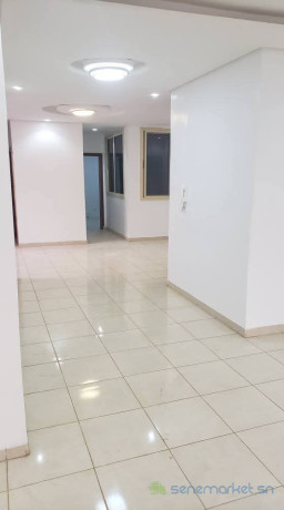 bel-appartement-f4-a-vendre-a-nord-foire-sur-la-vdn-big-1