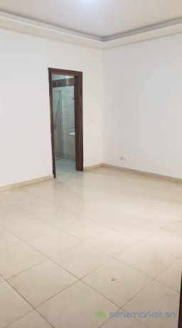 bel-appartement-f4-a-vendre-a-nord-foire-sur-la-vdn-big-2