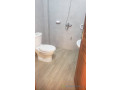 appartement-f4-propre-et-spacieux-a-louer-a-yoff-aeroport-virages-small-4