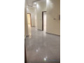 appartement-f4-propre-et-spacieux-a-louer-a-yoff-aeroport-virages-small-0