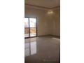 appartement-f4-propre-et-spacieux-a-louer-a-yoff-aeroport-virages-small-3