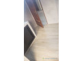 appartement-f4-propre-et-spacieux-a-louer-a-yoff-aeroport-virages-small-2