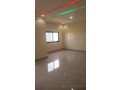 appartement-f4-propre-et-spacieux-a-louer-a-yoff-aeroport-virages-small-1
