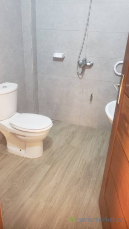 appartement-f4-propre-et-spacieux-a-louer-a-yoff-aeroport-virages-big-4