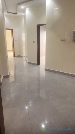 appartement-f4-propre-et-spacieux-a-louer-a-yoff-aeroport-virages-big-0