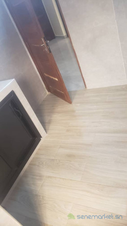 appartement-f4-propre-et-spacieux-a-louer-a-yoff-aeroport-virages-big-2