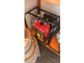 motopompes-essence-et-diesel-pour-tous-vos-travaux-de-pompage-small-1