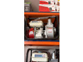 motopompes-essence-et-diesel-pour-tous-vos-travaux-de-pompage-small-2