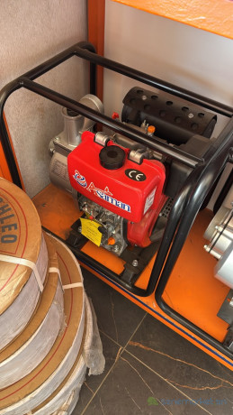 motopompes-essence-et-diesel-pour-tous-vos-travaux-de-pompage-big-1