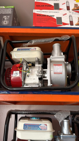 motopompes-essence-et-diesel-pour-tous-vos-travaux-de-pompage-big-2