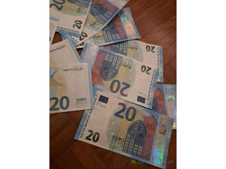 Buy Fake USD bank notes Online ($) WhatsApp(+44 7397 620325)Buy Fake Euros Online (EUR) ,Buy Fake Ca