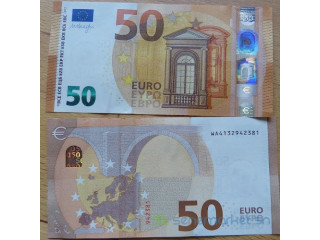 FAKE EURO BILLS FOR SELL,BUY COUNTERFEIT EUROS ONLINE,Wasap(+44 7397 620325)BUY PROP EURO BANKNOTE IN ONLINE IN BERLIN