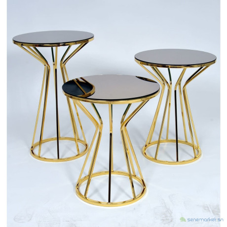 3-tables-serie-big-0
