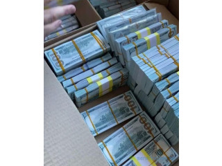 Wasap(+44 7397 620325)BUY PROP EURO BANKNOTE IN ONLINE IN BERLIN