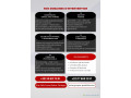 securite-et-surete-fiable-chez-groupe-spartiate-securite-small-1