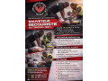 securite-et-surete-fiable-chez-groupe-spartiate-securite-small-2