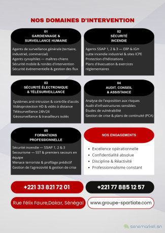 securite-et-surete-fiable-chez-groupe-spartiate-securite-big-1