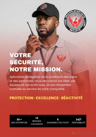 securite-et-surete-fiable-chez-groupe-spartiate-securite-big-0