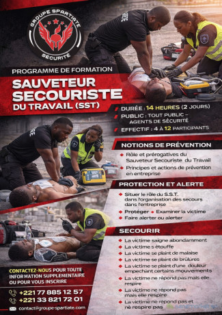 securite-et-surete-fiable-chez-groupe-spartiate-securite-big-2