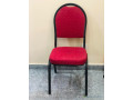 vente-de-chaises-plastiques-et-vip-de-qualite-small-2