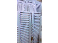 vente-de-chaises-plastiques-et-vip-de-qualite-small-3