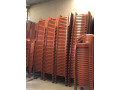 vente-de-chaises-plastiques-et-vip-de-qualite-small-0