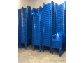 vente-de-chaises-plastiques-et-vip-de-qualite-small-1