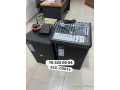 sonorisation-complet-neuf-small-0