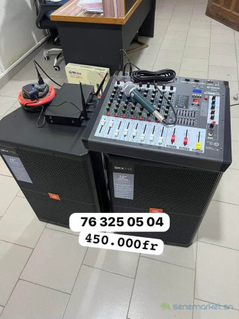 sonorisation-complet-neuf-big-0