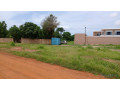 terrain-de-600m2-a-vendre-a-saly-joseph-senegal-small-0