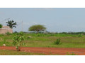 terrain-de-600m2-a-vendre-a-saly-joseph-senegal-small-3