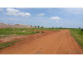terrain-de-600m2-a-vendre-a-saly-joseph-senegal-small-2