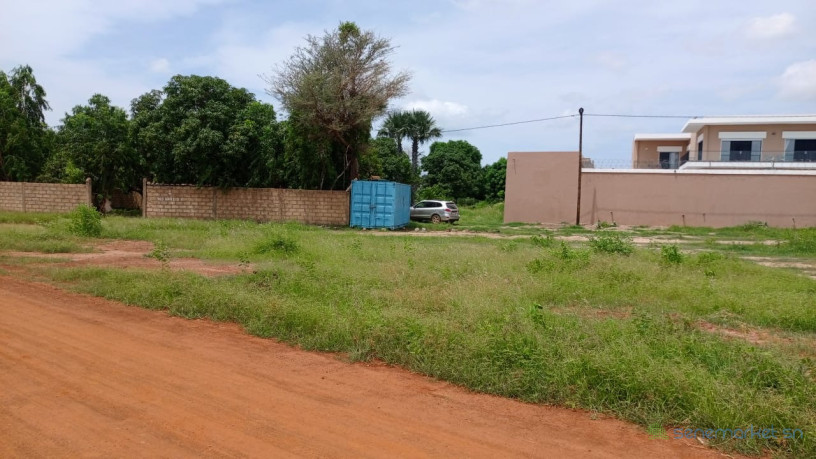 terrain-de-600m2-a-vendre-a-saly-joseph-senegal-big-0