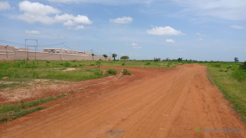 terrain-de-600m2-a-vendre-a-saly-joseph-senegal-big-2