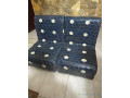 a-vendre-magnifique-canapefauteuils-doccasion-small-3