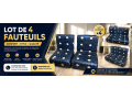 a-vendre-magnifique-canapefauteuils-doccasion-small-0