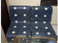 a-vendre-magnifique-canapefauteuils-doccasion-small-2