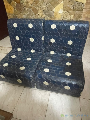 a-vendre-magnifique-canapefauteuils-doccasion-big-3